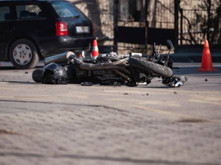 Palo Alto, CA personal injury attorney