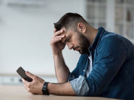 Santa Clara County personal injury lawyer