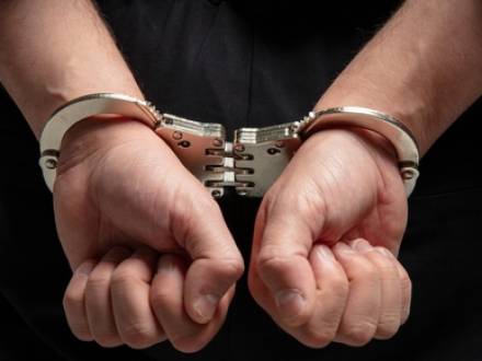Alameda County, CA Drug Crimes Defense Attorney