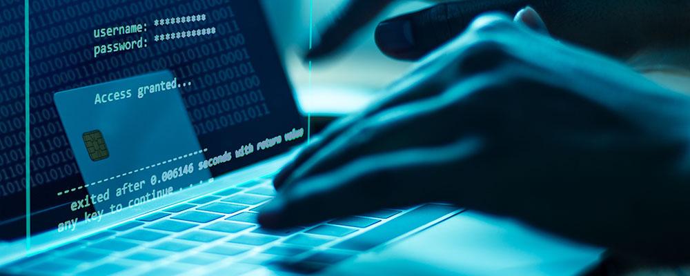 Santa Clara County Fraud Crimes Lawyer